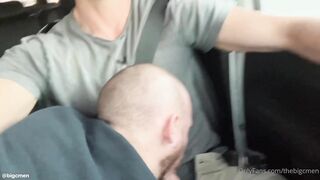 Nico Bellic Arrives - Cory   Nico Stroke  Suck    Edge All Night Until Blowing Loads
