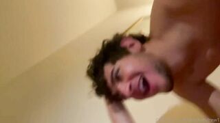 TikToker Andrew gets Cherry Popped