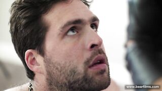 BearFilms - John Pucker   Steve Sommers