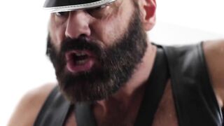 BearFilms - John Pucker   Steve Sommers