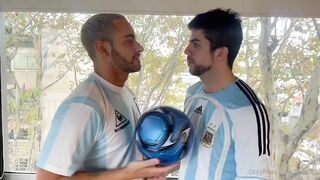 fer-froma-lucas-ezequiel