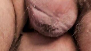 Raw Hookup with Simon Montana in Buenos Aires Romeo Davis XL