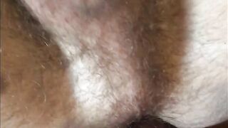 Bareback sextape for 2 sexy boysfriends from Brussels 4