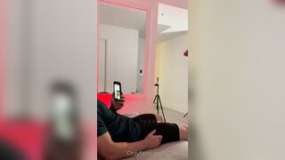 stripper-experience-danny-steele-cj-miles