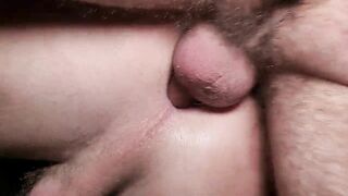 Big Dick for Raynor Gold