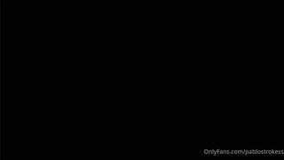Pablo Strokes FreakztaT