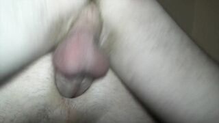 Jess ROYAN fucked bareback by the amazing massive cock Romy TOON