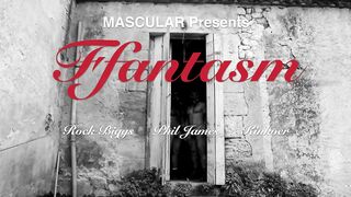 FFANTASM MASCULAR