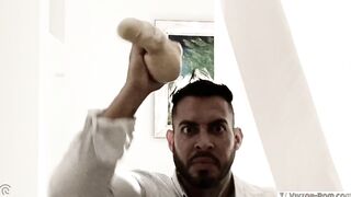 PSYCHO X