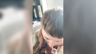Zilv Gudel   Rourke  gudelzilv - Part 2