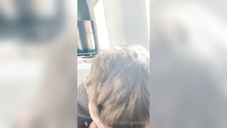 Zilv Gudel   Rourke  gudelzilv - Part 2