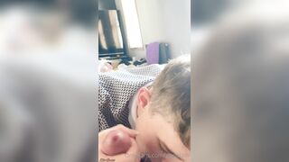 Zilv Gudel   Rourke  gudelzilv - Part 2