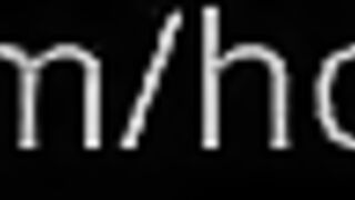 HoleWrecker That Cute Boy 69 