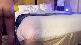 Jay Alexander gets Fucked by Nate Michael