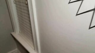 Hot Hookup with BButcherBoy in Toronto