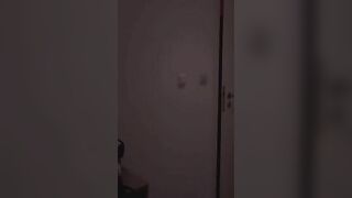Rego V & Forrest Ryder Scene 2