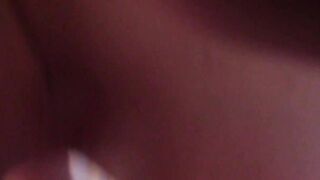 The twink Flo ADAMS used and creampie in hotel by jess Royan
