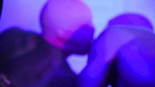 Lust Freaks TROPHYBOIATL