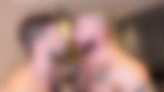 John Brachalli Fracois Sagat - Part 1 JOHN BRACHALLI