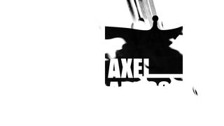 AxelAbysse - Etch part one