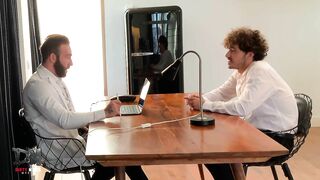 La Clinica del Placer Manuel Scalco