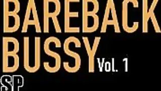 UniversBlack - Honey make me cum before I go to work
