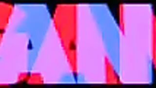 Julians Official Anon Gangbang Part 3 FFurryStud