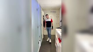 TopBBKParis Alex Brand