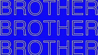 BROTHER PART 2 DILLONWHESS