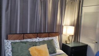 Blowjob Night in Wilton Manors