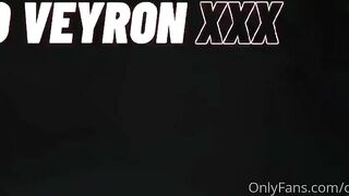 Caio Veyron  Nacho Newson