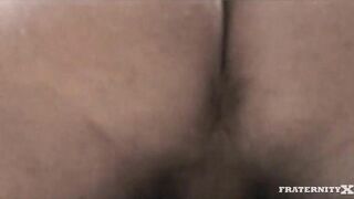 Six Load GangBang