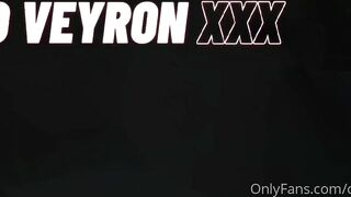 Caio Veyron and Nacho Newson