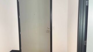 Reese Rideout - Where The Magic Happens