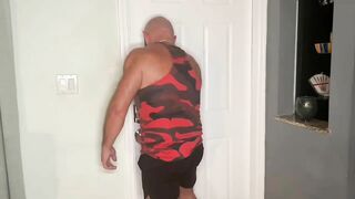 The power top