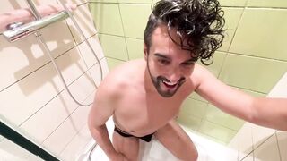 First time with  bighandsff BUT not last 