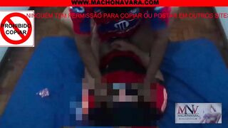 Salvado- a rivalidade Vitoria x Bahia