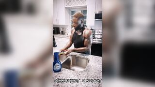 A Daddi decent dinner THAMASKEDBANDIT