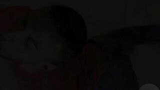 Jay Alexander gets Fucked Good by Phatrabbitkiller Jay Alexa