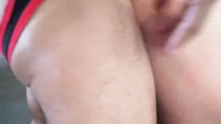 PUMP part 2