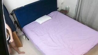 Tj And Portus Fucking Tj With A Thick Big Cock Xxxtjtantra