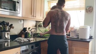 Zilv Gudel   Rourke  gudelzilv - Part 8