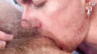 Eddy edftmxxx and thegingerbottom flip fucking EDFTMXXX