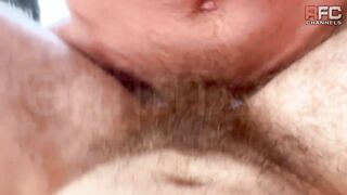 Eddy edftmxxx and thegingerbottom flip fucking EDFTMXXX