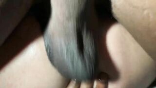 Part 3 3- Ruslan Gets Gang-fucked 