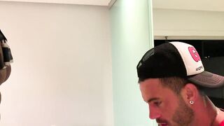 RFC-3SumBarcelonaFuckWithJayAlexander.AndyStar.RhyheimShabazzPart1.BB