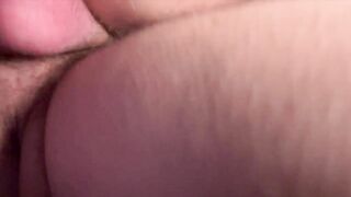 Igor Lucios fucking Nico Cofler Igor Lucios 2