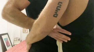 HARD FUCK XuxoBcn
