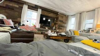 Austin Wolf fucks Jordan Lake  Angle 1 