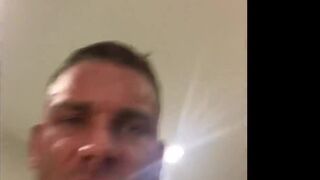 Billy Essex fucks Dean Young - Gay Porn Video 2